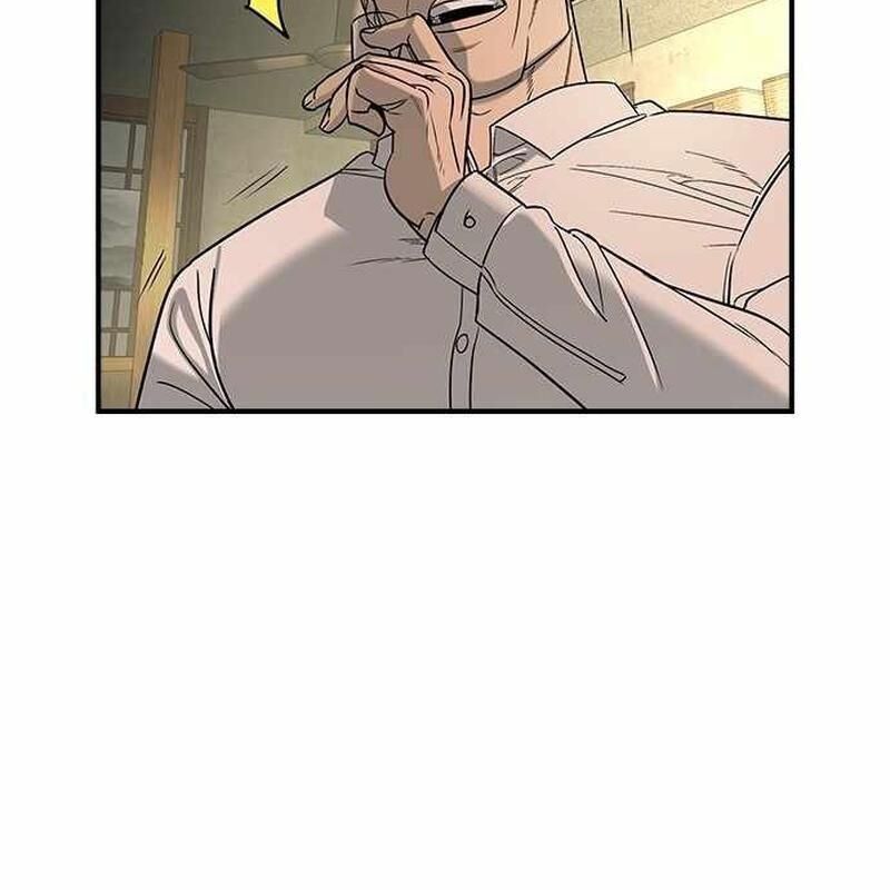Quý Công Tử [Chap 26-29] - Page 153
