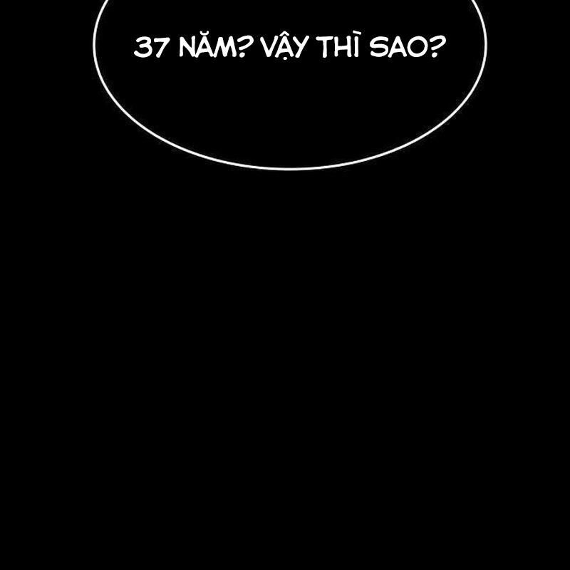 Quý Công Tử [Chap 26-29] - Page 159