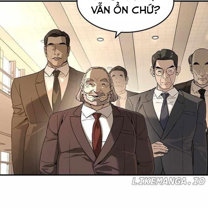 Quý Công Tử [Chap 26-29] - Page 16