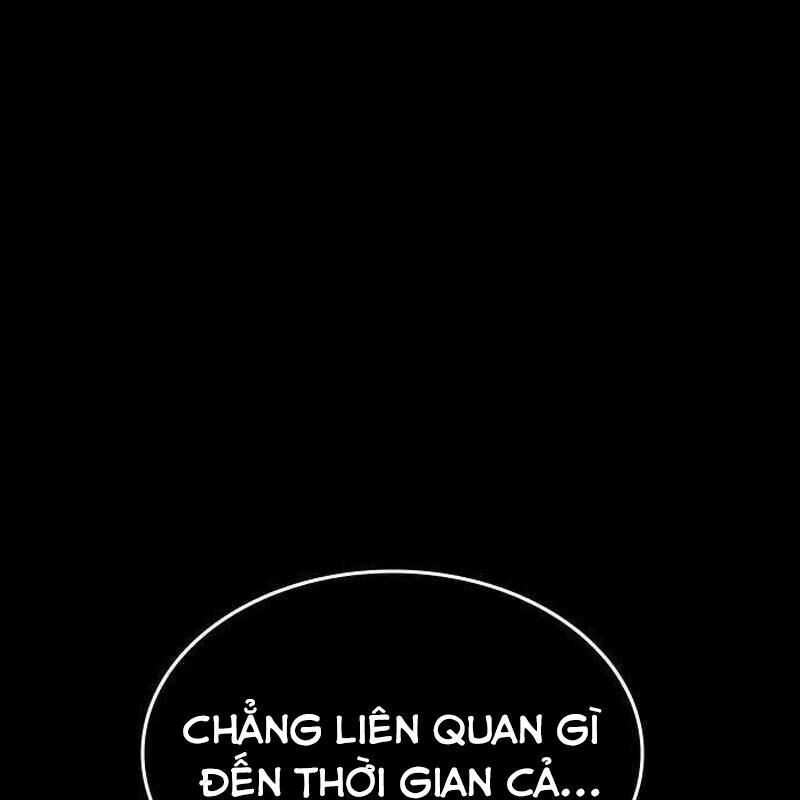 Quý Công Tử [Chap 26-29] - Page 160