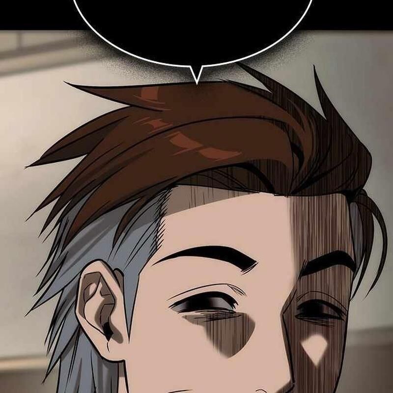 Quý Công Tử [Chap 26-29] - Page 161
