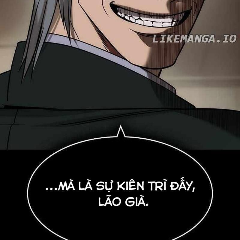 Quý Công Tử [Chap 26-29] - Page 162