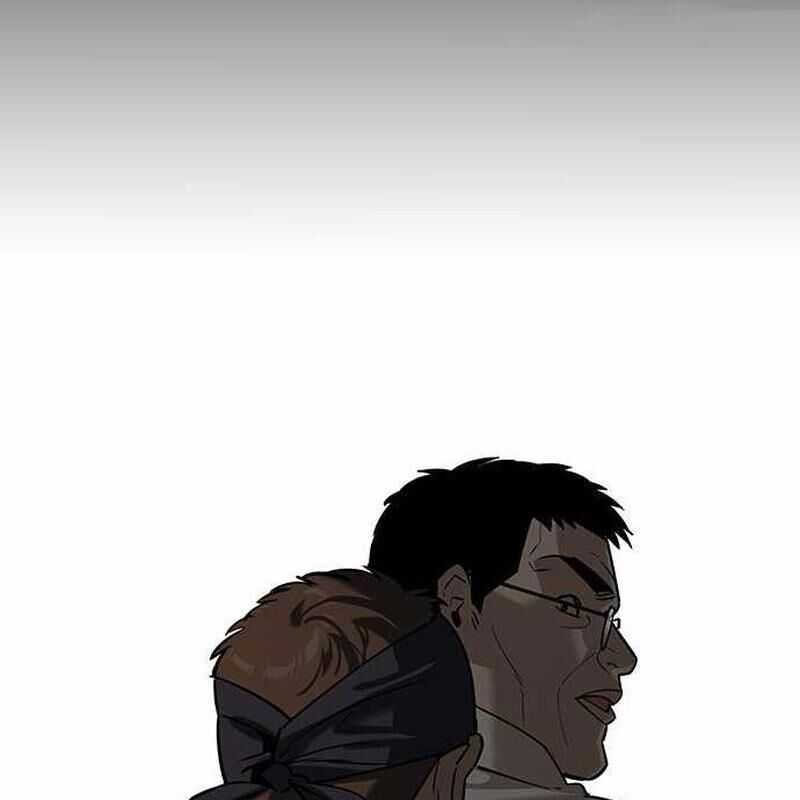Quý Công Tử [Chap 26-29] - Page 164