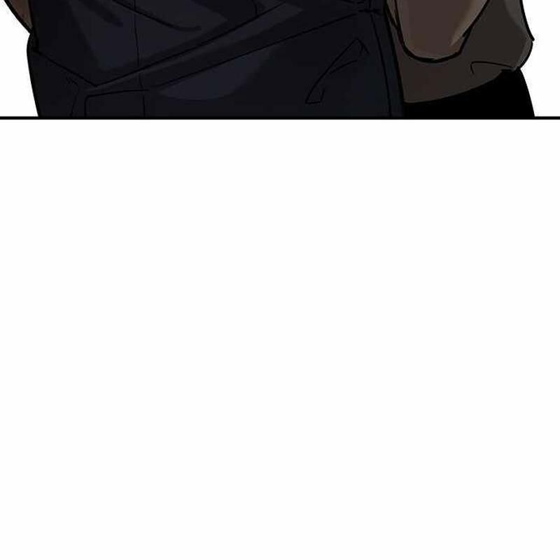 Quý Công Tử [Chap 26-29] - Page 166