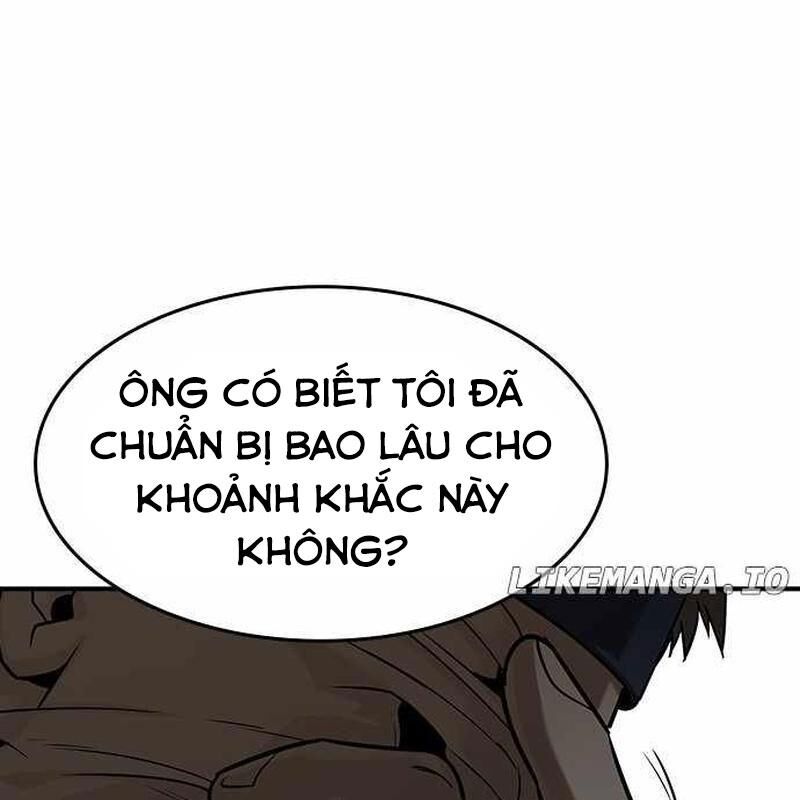 Quý Công Tử [Chap 26-29] - Page 167