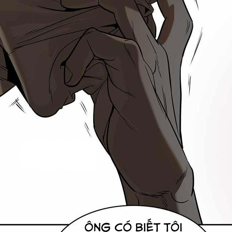 Quý Công Tử [Chap 26-29] - Page 168