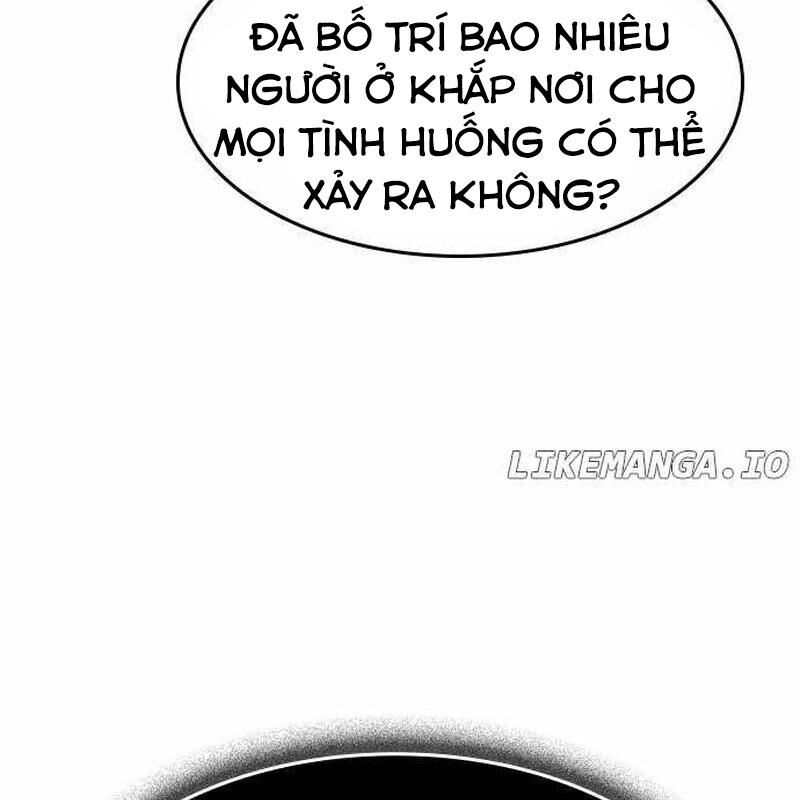 Quý Công Tử [Chap 26-29] - Page 169