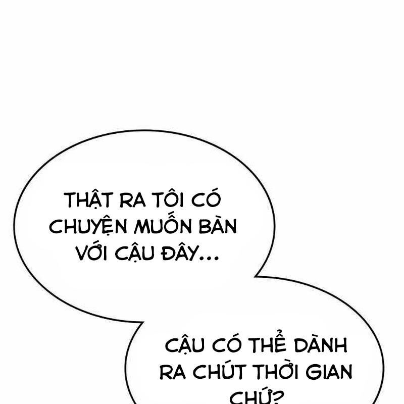 Quý Công Tử [Chap 26-29] - Page 17