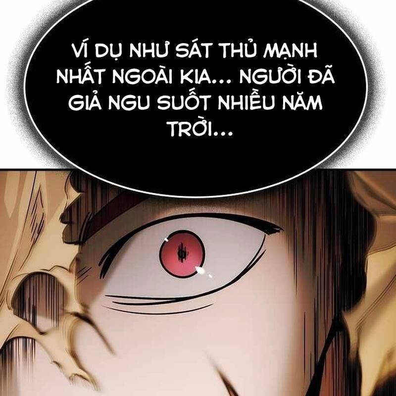Quý Công Tử [Chap 26-29] - Page 170