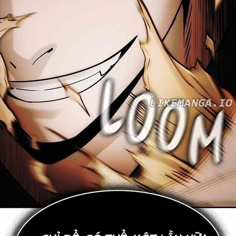 Quý Công Tử [Chap 26-29] - Page 171