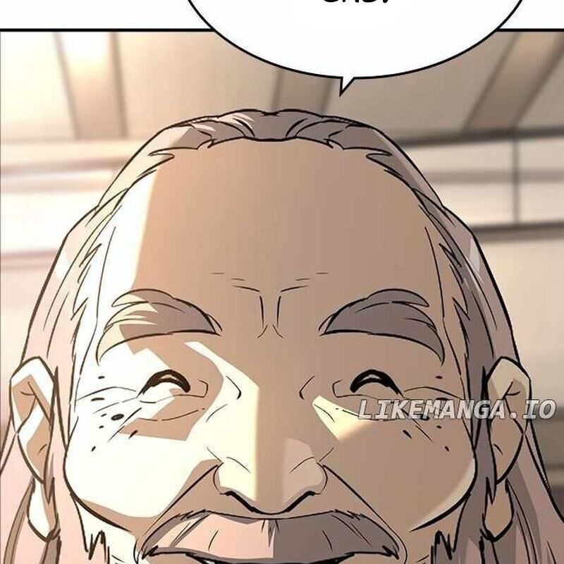 Quý Công Tử [Chap 26-29] - Page 18