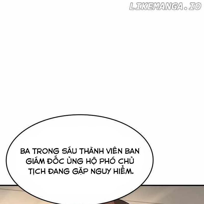 Quý Công Tử [Chap 26-29] - Page 2