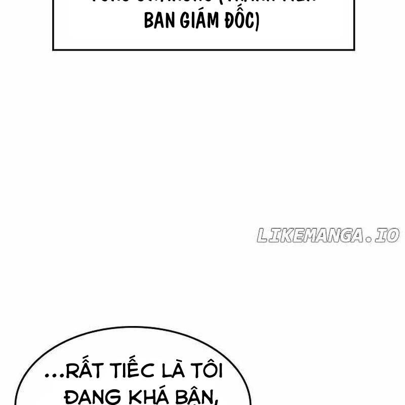 Quý Công Tử [Chap 26-29] - Page 20