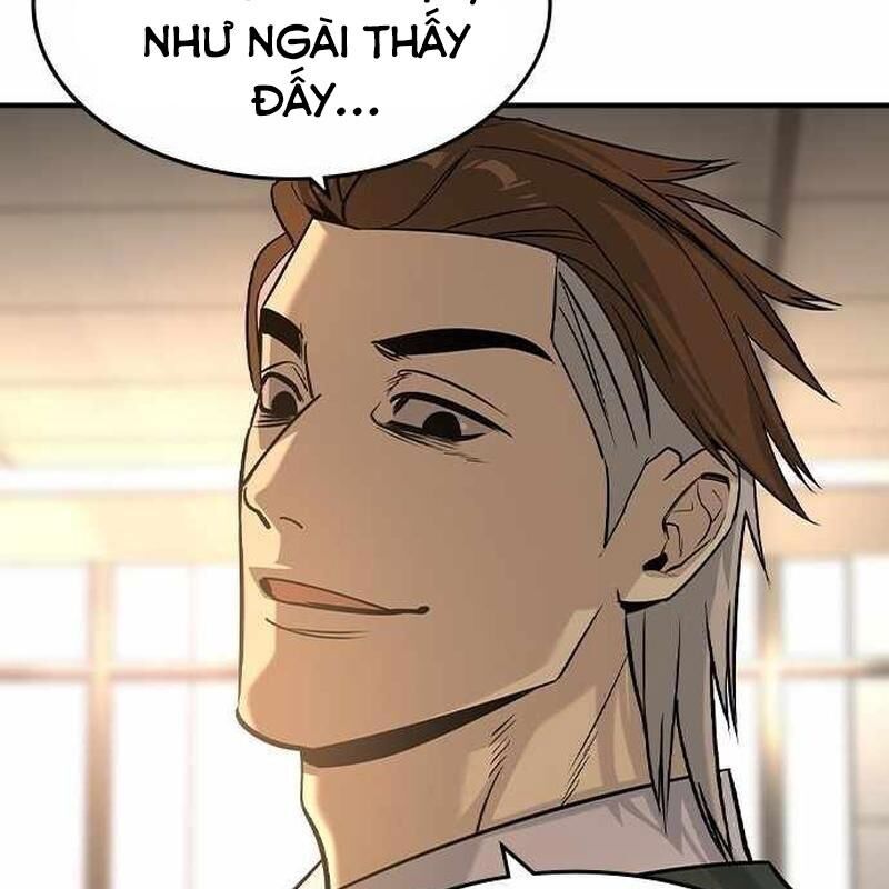 Quý Công Tử [Chap 26-29] - Page 21