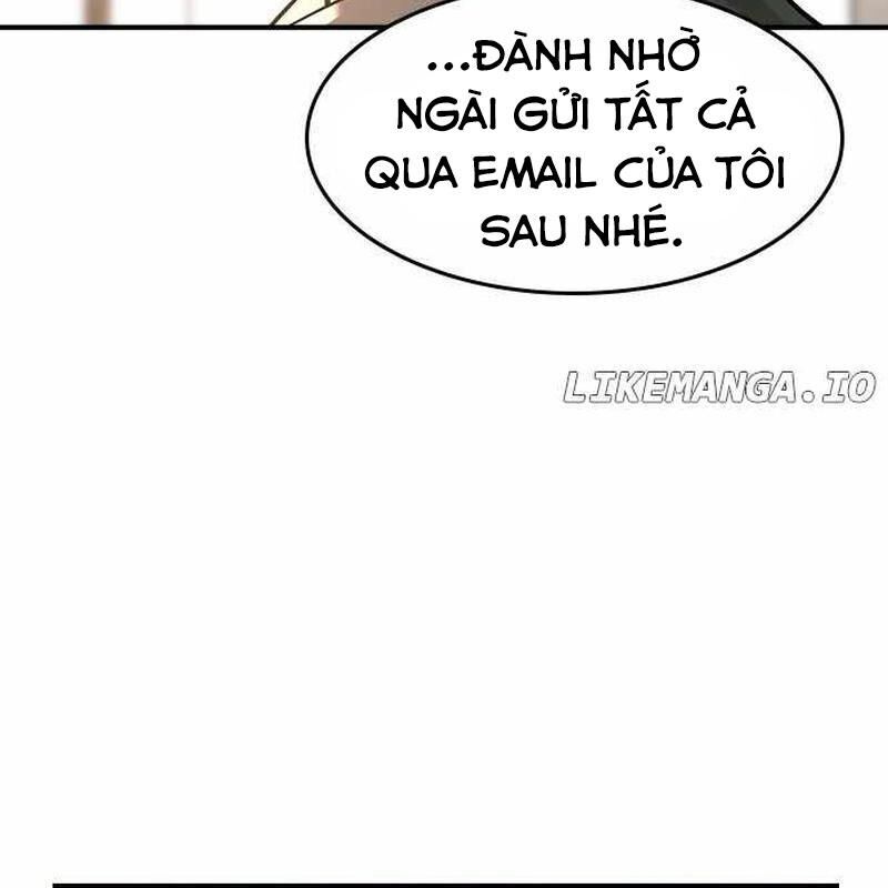 Quý Công Tử [Chap 26-29] - Page 22