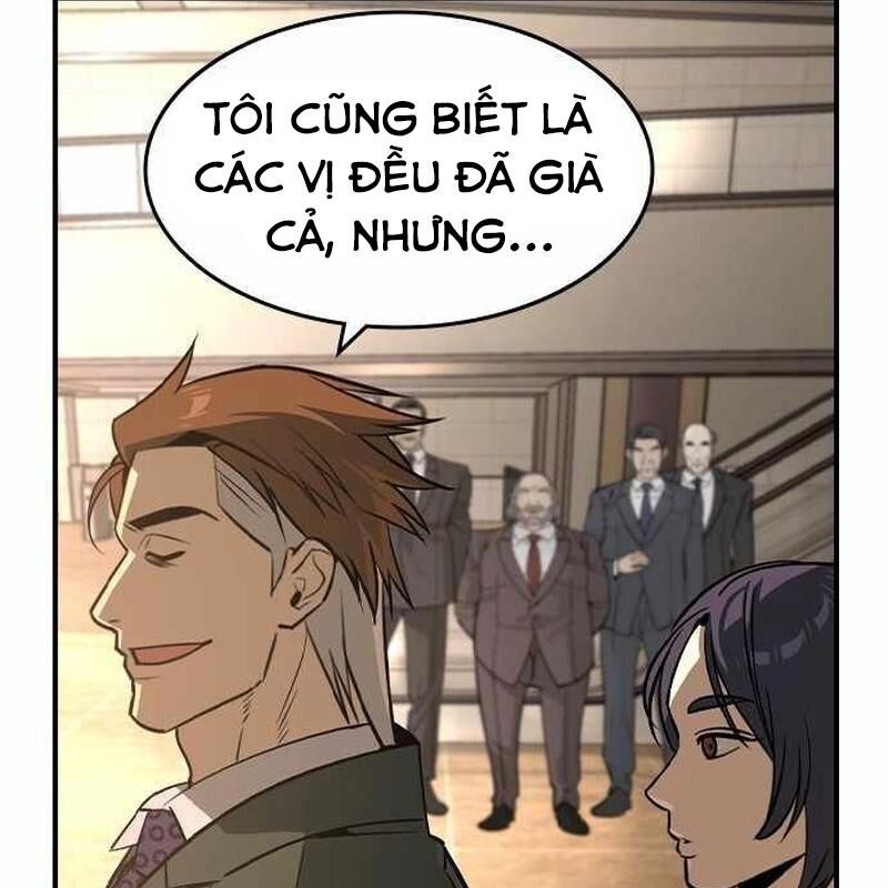 Quý Công Tử [Chap 26-29] - Page 23