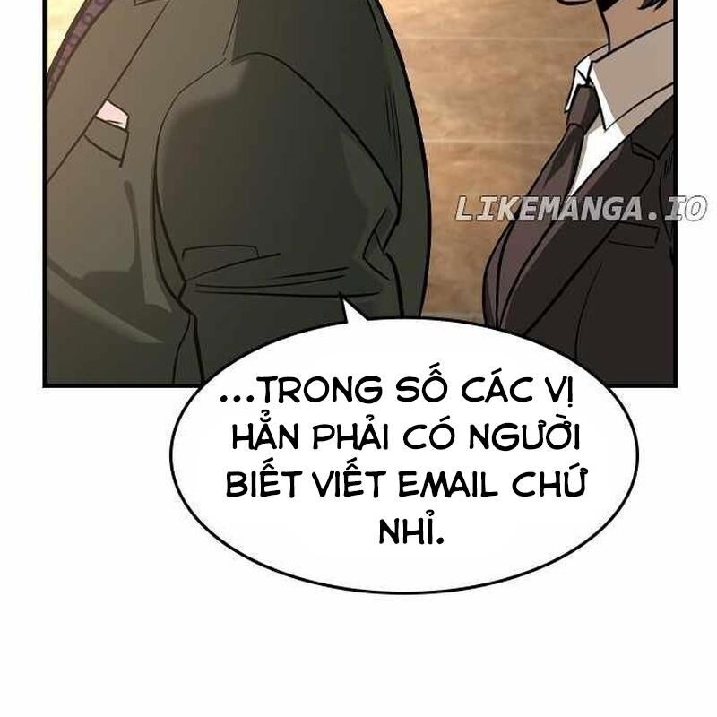 Quý Công Tử [Chap 26-29] - Page 24