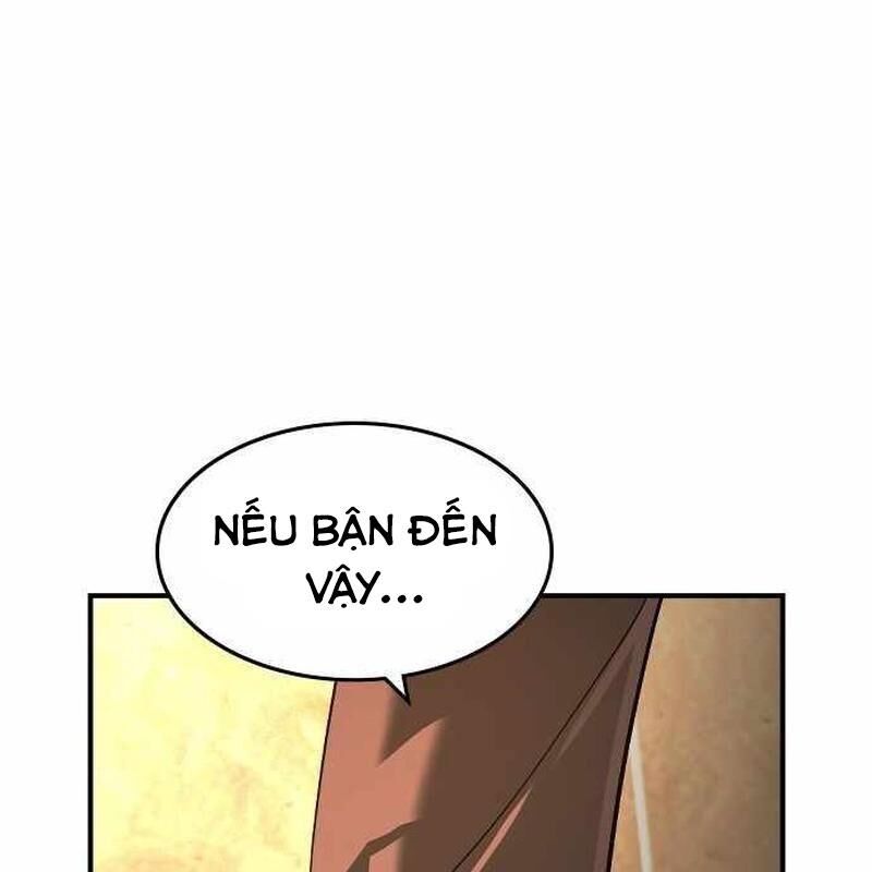 Quý Công Tử [Chap 26-29] - Page 25