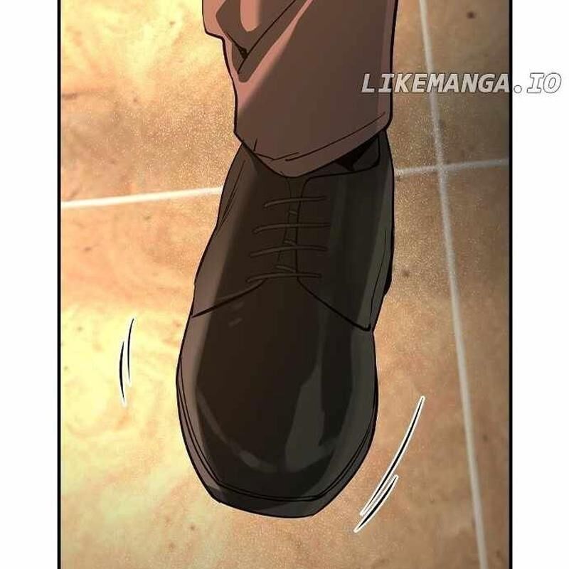 Quý Công Tử [Chap 26-29] - Page 26