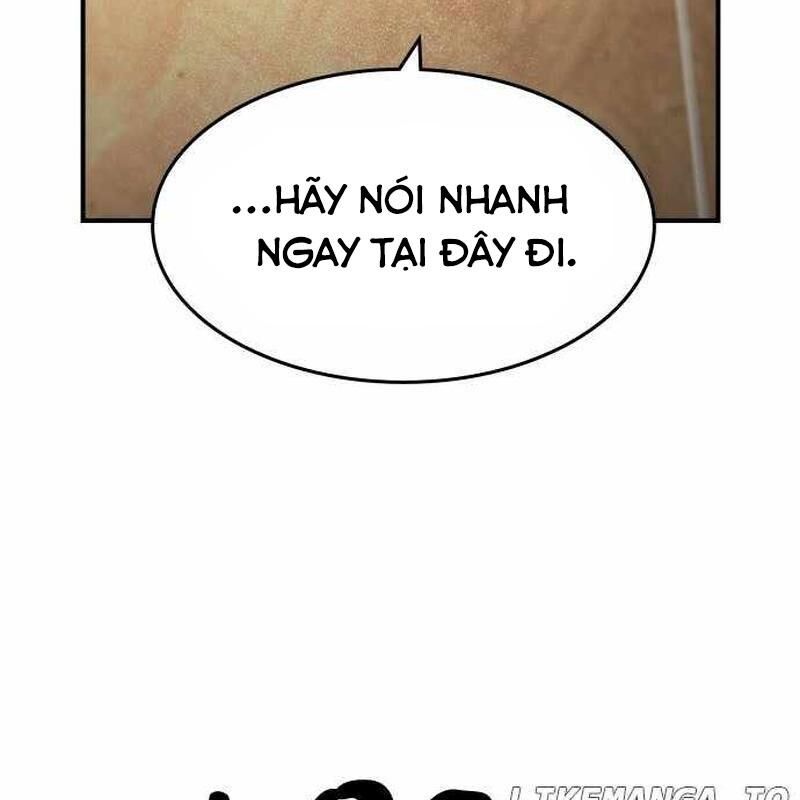 Quý Công Tử [Chap 26-29] - Page 27