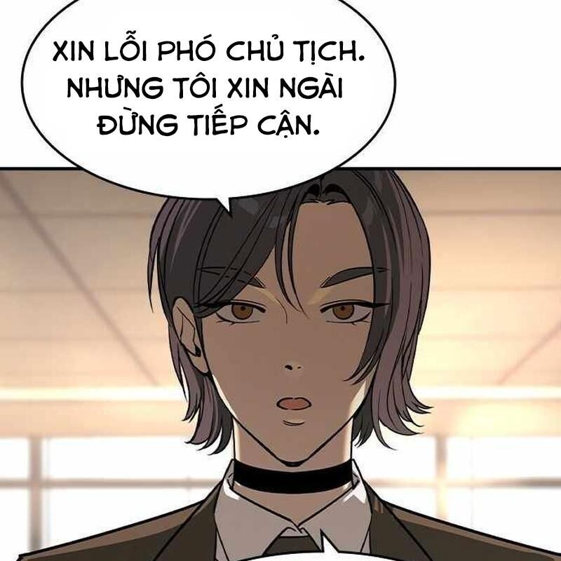 Quý Công Tử [Chap 26-29] - Page 30