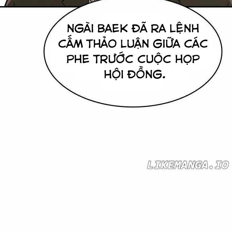 Quý Công Tử [Chap 26-29] - Page 31