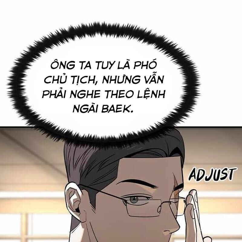 Quý Công Tử [Chap 26-29] - Page 32
