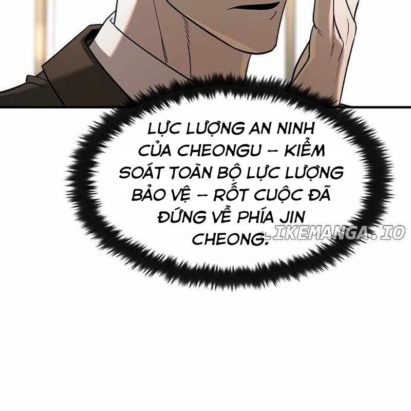 Quý Công Tử [Chap 26-29] - Page 33