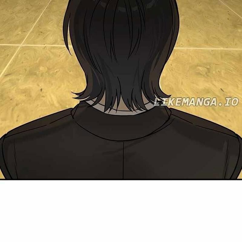 Quý Công Tử [Chap 26-29] - Page 35