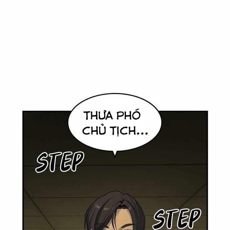Quý Công Tử [Chap 26-29] - Page 36