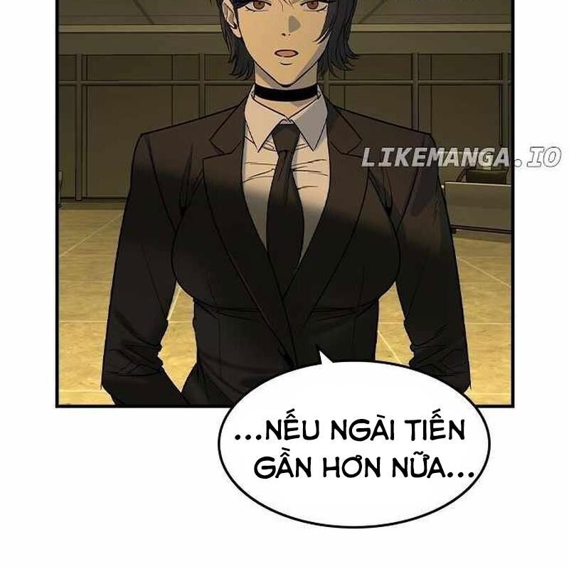 Quý Công Tử [Chap 26-29] - Page 37