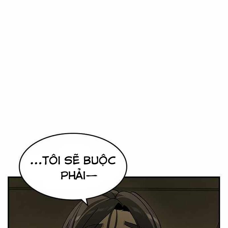 Quý Công Tử [Chap 26-29] - Page 38