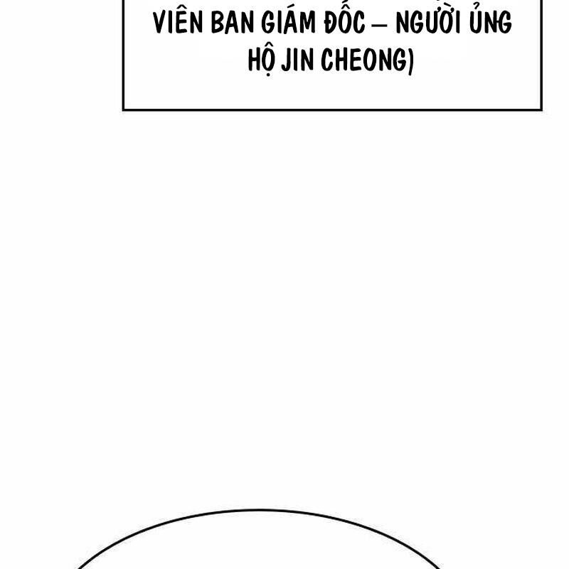 Quý Công Tử [Chap 26-29] - Page 4