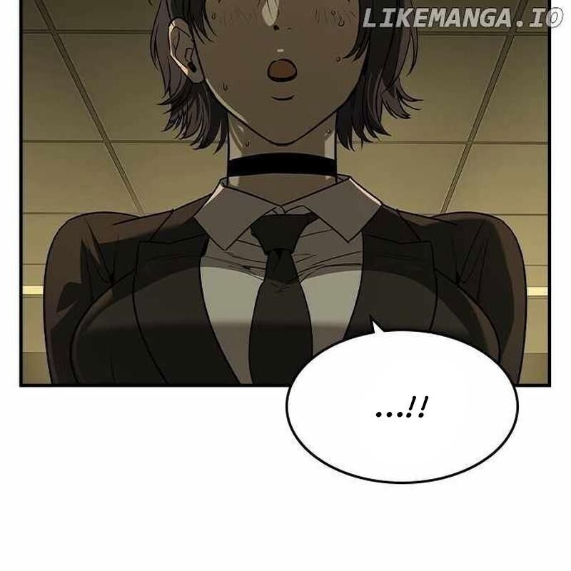 Quý Công Tử [Chap 26-29] - Page 40