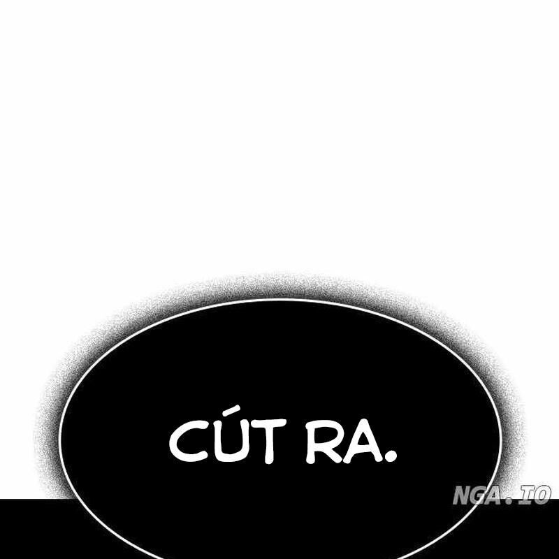 Quý Công Tử [Chap 26-29] - Page 41