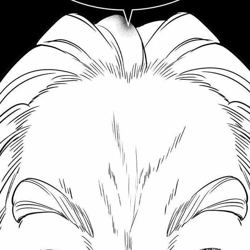 Quý Công Tử [Chap 26-29] - Page 42