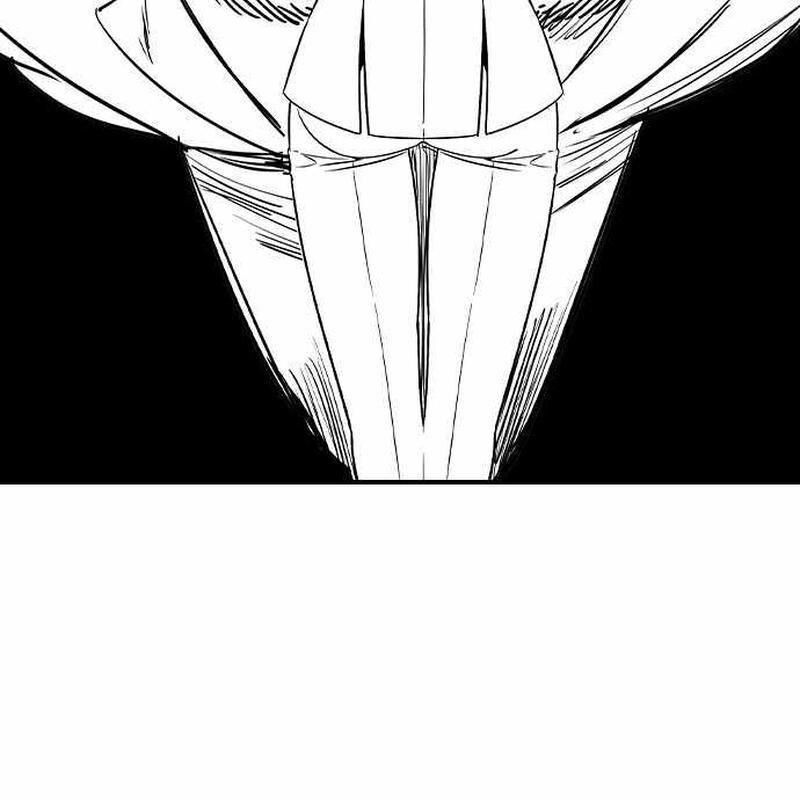 Quý Công Tử [Chap 26-29] - Page 44
