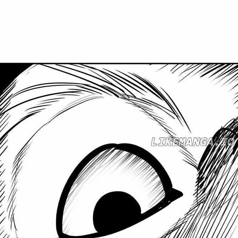 Quý Công Tử [Chap 26-29] - Page 45