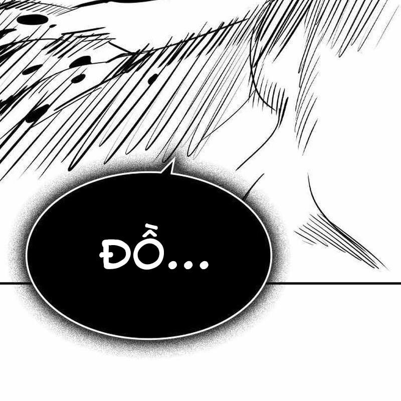 Quý Công Tử [Chap 26-29] - Page 46
