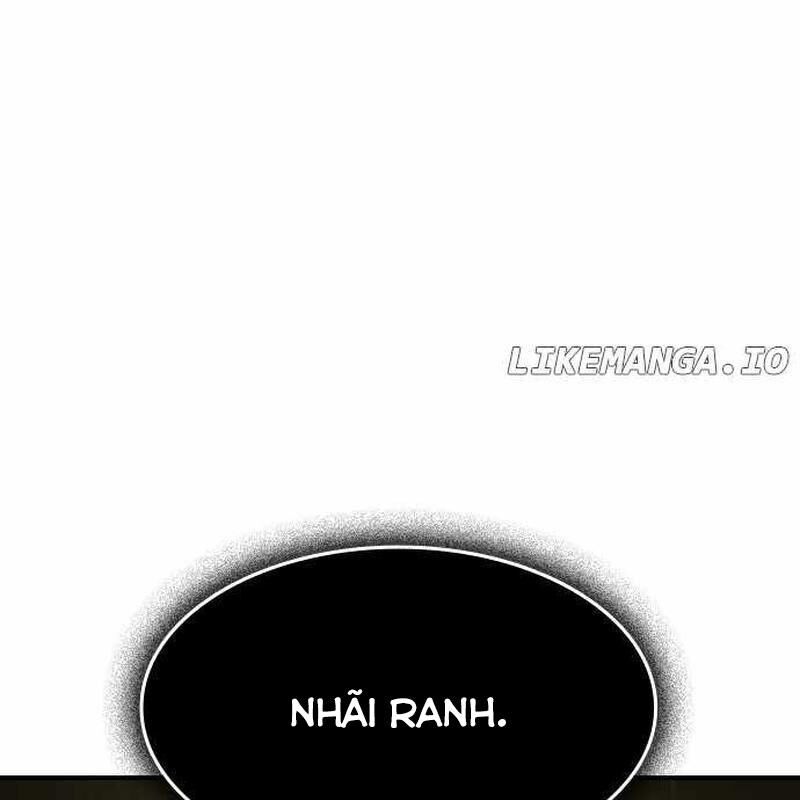 Quý Công Tử [Chap 26-29] - Page 47
