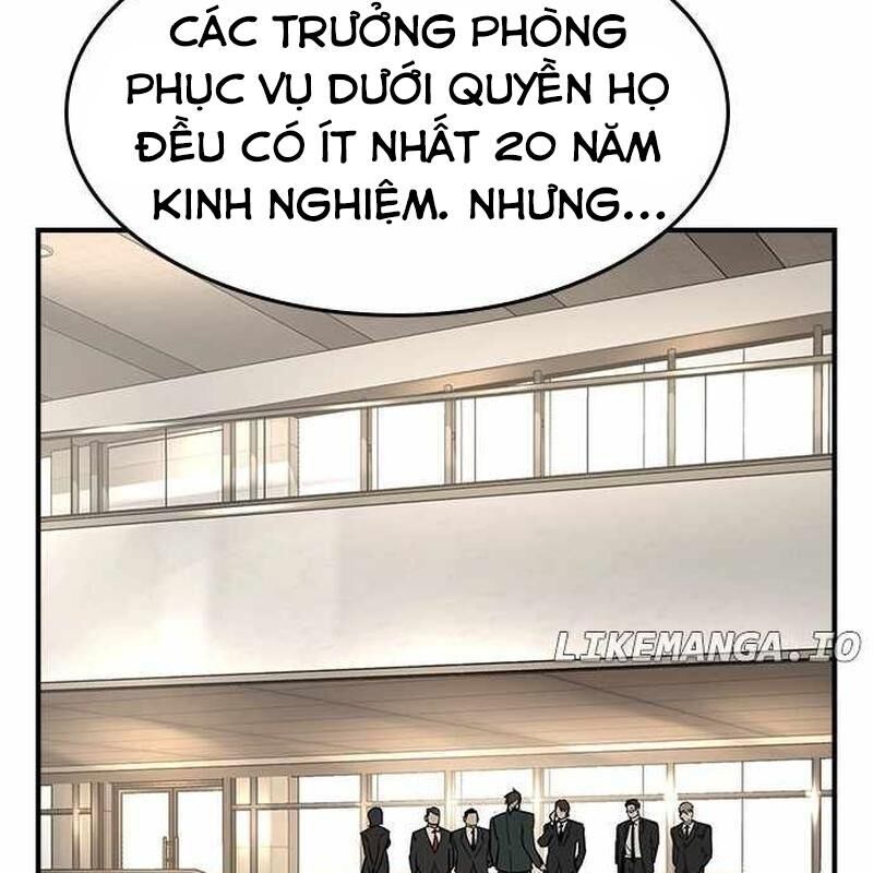 Quý Công Tử [Chap 26-29] - Page 5