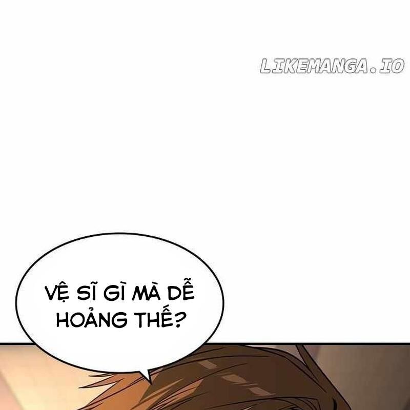 Quý Công Tử [Chap 26-29] - Page 51