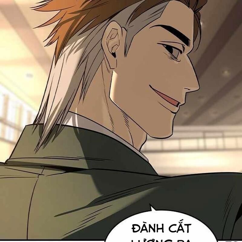 Quý Công Tử [Chap 26-29] - Page 52