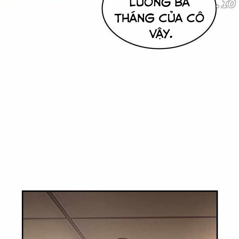 Quý Công Tử [Chap 26-29] - Page 53