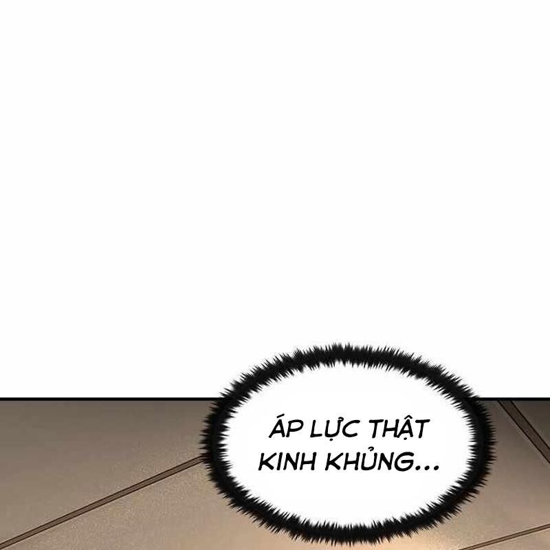 Quý Công Tử [Chap 26-29] - Page 55