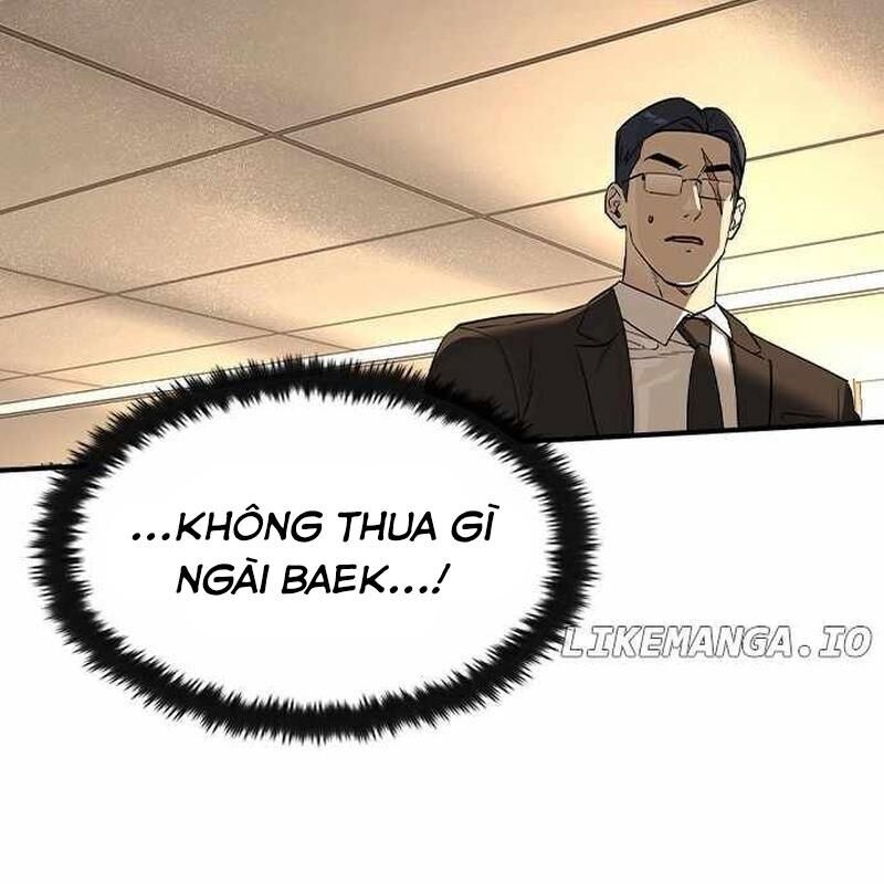 Quý Công Tử [Chap 26-29] - Page 56
