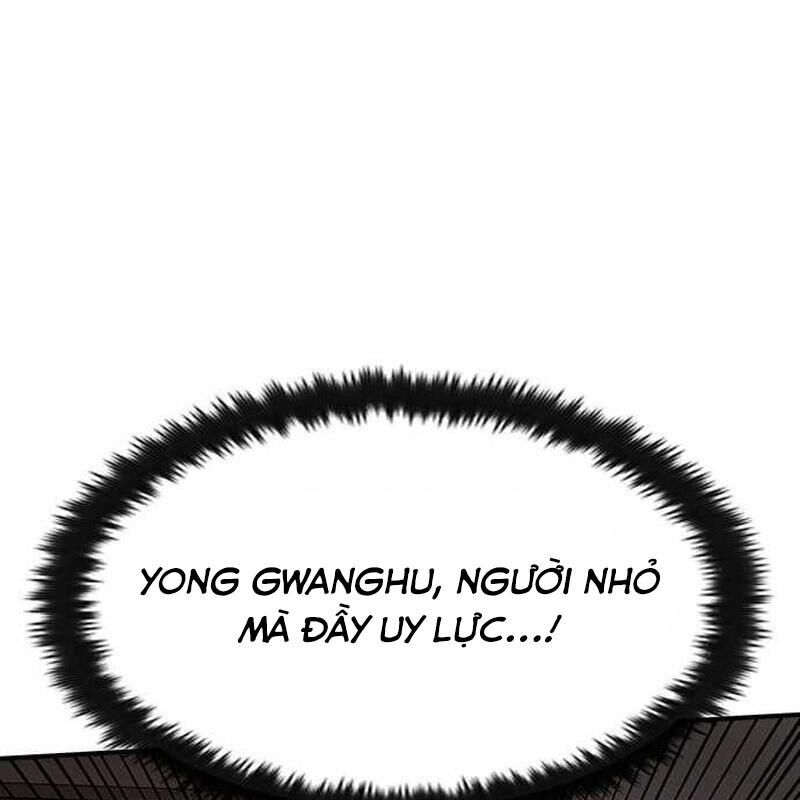 Quý Công Tử [Chap 26-29] - Page 57