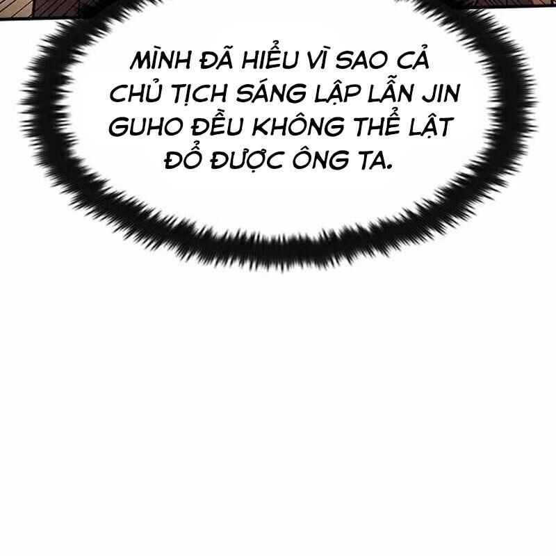 Quý Công Tử [Chap 26-29] - Page 59