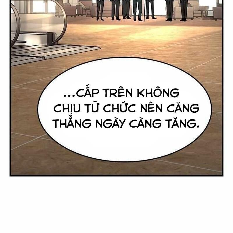 Quý Công Tử [Chap 26-29] - Page 6
