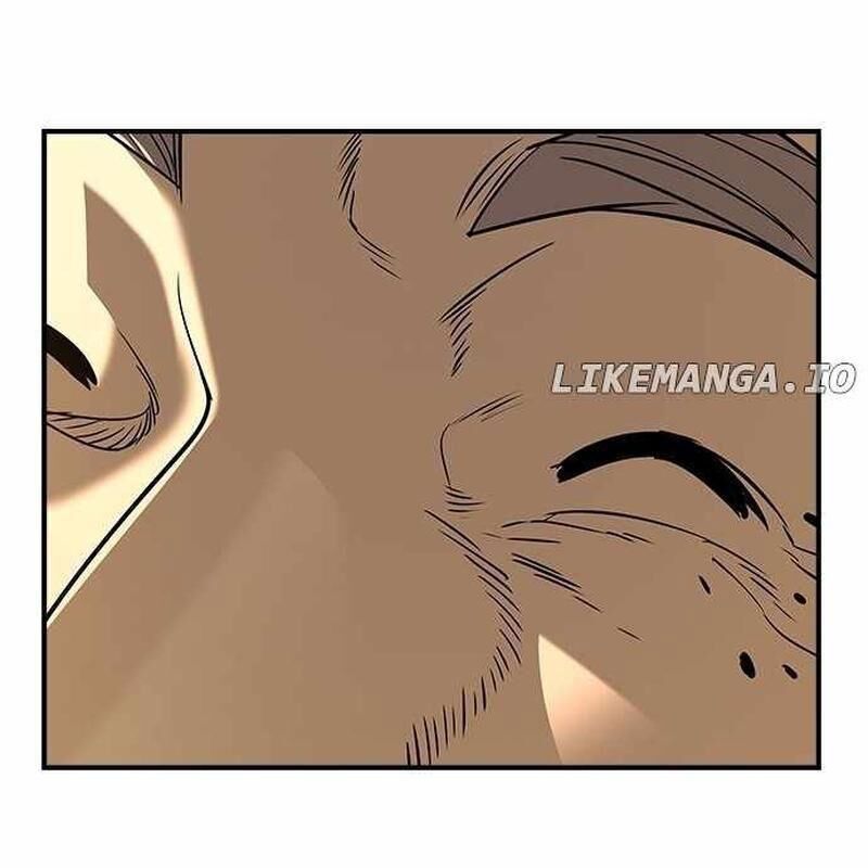 Quý Công Tử [Chap 26-29] - Page 60